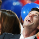 Illustration for article titled Paul Ryan Lied About Being Good At Marathons